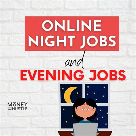 Apply to Delivery Driver, Truck Driver, Driver and more!. . Night job near me